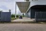 Warehouse / Factory for rent in Bang Kraso, Nonthaburi near MRT Yaek Nonthaburi 1