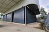 Warehouse / Factory for rent in Bang Kraso, Nonthaburi near MRT Yaek Nonthaburi 1