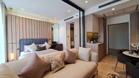 1 Bedroom Condo for sale in Na Kluea, Chonburi