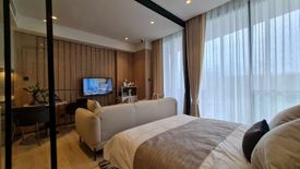 1 Bedroom Condo for sale in Na Kluea, Chonburi