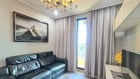 2 Bedroom Condo for sale in Supalai Elite Sathorn - Suanplu, Thung Maha Mek, Bangkok near BTS Chong Nonsi