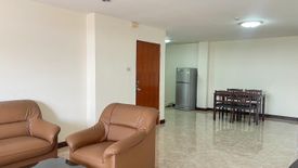 2 Bedroom Apartment for rent in Lin Court, Khlong Toei, Bangkok near MRT Queen Sirikit National Convention Centre