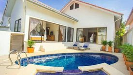 3 Bedroom House for Sale or Rent in Nong Prue, Chonburi