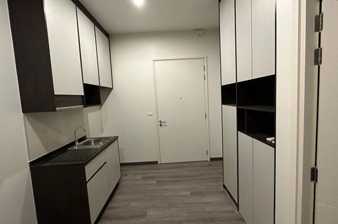 1 Bedroom Condo for sale in The Capital Ekamai-Thonglor, Bang Kapi, Bangkok