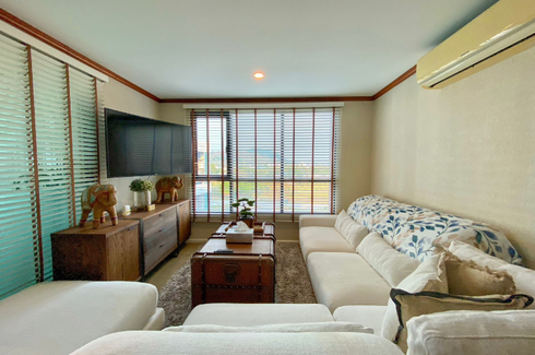 2 Bedroom Condo for sale in Centrio Condominium, Wichit, Phuket