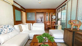 2 Bedroom Condo for sale in Centrio Condominium, Wichit, Phuket