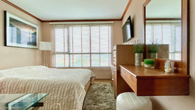 2 Bedroom Condo for sale in Centrio Condominium, Wichit, Phuket