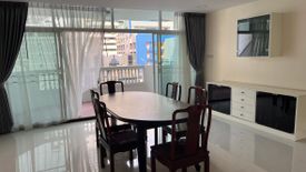 4 Bedroom Condo for rent in Grand Ville House 2, Khlong Toei Nuea, Bangkok near BTS Asoke