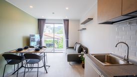 2 Bedroom Condo for sale in NOON Village Tower III, Chalong, Phuket