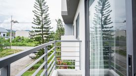 2 Bedroom Condo for sale in NOON Village Tower III, Chalong, Phuket