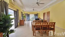 3 Bedroom Villa for rent in Adare Gardens 2, Nong Prue, Chonburi