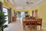 3 Bedroom Villa for rent in Adare Gardens 2, Nong Prue, Chonburi