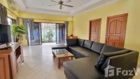 3 Bedroom Villa for rent in Nong Prue, Chonburi