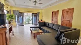 3 Bedroom Villa for rent in Adare Gardens 2, Nong Prue, Chonburi