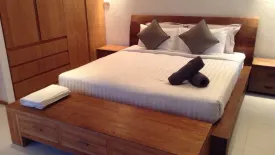 2 Bedroom Townhouse for sale in East Bangtao Ville, Thep Krasatti, Phuket