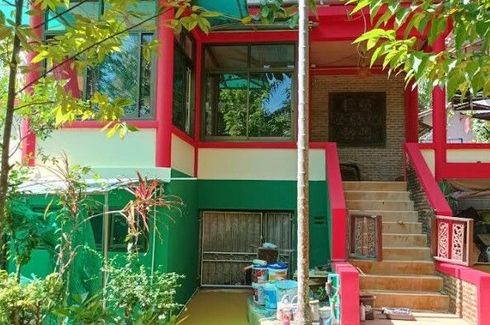 3 Bedroom Villa for rent in Ko Mak, Trat