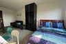 Condo for rent in VIP Great Hill Condominium, Sakhu, Phuket