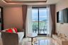 2 Bedroom Condo for sale in Nong Prue, Chonburi