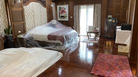 4 Bedroom Villa for sale in Baan Chuanchuen Lagoon, Ko Kaeo, Phuket