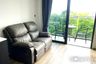 1 Bedroom Condo for sale in Andromeda Condominium, Nong Prue, Chonburi