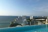 1 Bedroom Condo for sale in Andromeda Condominium, Nong Prue, Chonburi