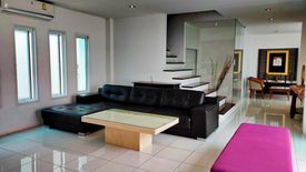 3 Bedroom House for sale in Chalong, Phuket