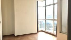 2 Bedroom Condo for sale in The Coast Bangkok, Bang Na, Bangkok near BTS Bang Na