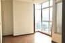2 Bedroom Condo for sale in The Coast Bangkok, Bang Na, Bangkok near BTS Bang Na