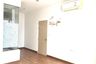 2 Bedroom Condo for sale in The Coast Bangkok, Bang Na, Bangkok near BTS Bang Na
