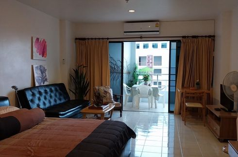 1 Bedroom Condo for sale in View Talay 3, Nong Prue, Chonburi