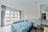 1 Bedroom Condo for sale in The Prime Square, Pa Daet, Chiang Mai