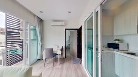 1 Bedroom Condo for sale in The Prime Square, Pa Daet, Chiang Mai