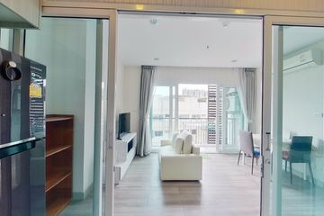 1 Bedroom Condo for sale in The Prime Square, Pa Daet, Chiang Mai