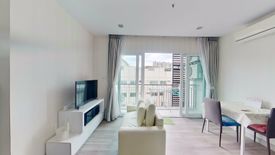 1 Bedroom Condo for sale in The Prime Square, Pa Daet, Chiang Mai