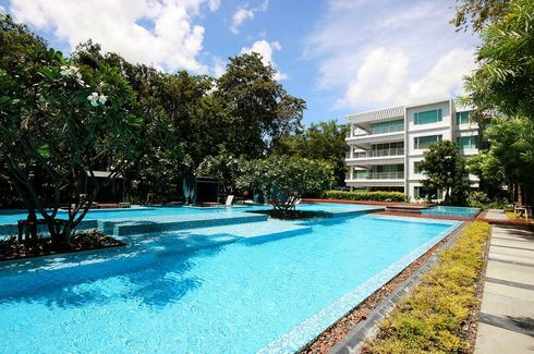 2 Bedroom Condo for sale in Hua Hin, Prachuap Khiri Khan