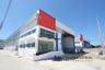 Warehouse / Factory for rent in Phraek Sa, Samut Prakan