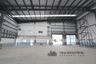 Warehouse / Factory for rent in Phraek Sa, Samut Prakan