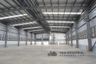 Warehouse / Factory for rent in Phraek Sa, Samut Prakan