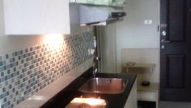 1 Bedroom Condo for sale in Chateau In Town Ratchada 17, Din Daeng, Bangkok near MRT Huai Khwang