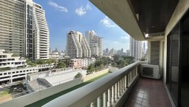 3 Bedroom Condo for sale in Mano Tower, Khlong Tan Nuea, Bangkok near BTS Phrom Phong