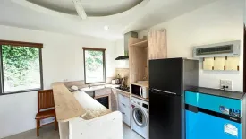 3 Bedroom Villa for rent in Bo Phut, Surat Thani