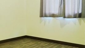 3 Bedroom Townhouse for sale in Pruksa Ville 75 Rajapreuk-MaeHia, Mae Hia, Chiang Mai