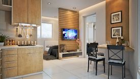 1 Bedroom Condo for sale in Asakan Place Srinakarindra, Suan Luang, Bangkok near Airport Rail Link Hua Mak