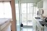 Condo for sale in Baan Peang Ploen, Nong Kae, Prachuap Khiri Khan