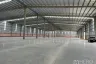 Warehouse / Factory for rent in Phana Nikhom, Rayong