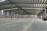 Warehouse / Factory for rent in Makham Khu, Rayong