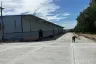 Warehouse / Factory for rent in Phana Nikhom, Rayong