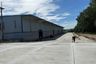 Warehouse / Factory for rent in Makham Khu, Rayong