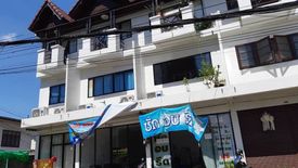 6 Bedroom Townhouse for sale in Wat Ket, Chiang Mai