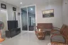 3 Bedroom House for rent in Mai Khao Home Garden Bungalow, Mai Khao, Phuket